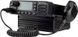 Motorola МоbіІе Radio DM4600E UHF LP CD 403-470 MHz Автомобильная (портативная) радиостанция 99-00020894 фото 2