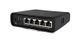 MikroTik RBD52G-5HacD2HnD-TC (hAP ac&sup2;) Двохдіапазонна Wi-Fi точка доступу з 5-портами Ethernet 99-00002330 фото 3
