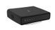 MikroTik RBD52G-5HacD2HnD-TC (hAP ac&sup2;) Двохдіапазонна Wi-Fi точка доступу з 5-портами Ethernet 99-00002330 фото 4