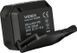 VIDEX VLF-H085-OR 400Lm 5000K Налобний світлодіодний ліхтарик 99-00022847 фото 4