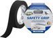HPX SB2505 SAFETY GRIP 25мм x 5м Стрічка самоклеюча проти ковзання 99-00023233 фото 1
