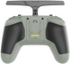 Пульт управления Commando 8 remote controller (ELRS 868/915MHz 1W V2) 99-00017568 фото 4