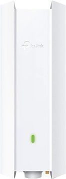 TP-LINK EAP650 OUTDOOR AX3000 Точка доступу 99-00021620 фото