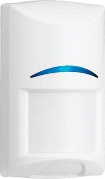 ІЧ-датчик руху Bosch ISC-BPR2-W12 201917 фото