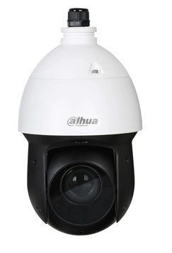 Dahua SD49225XA-HNR-S3 2MP 25x Starlight ІЧ WizSense 99-00020429 фото