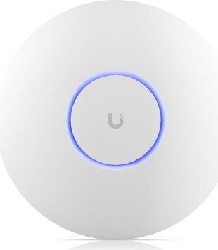 Точка доступа Ubiquiti UniFi AP AC Pro 188974 фото