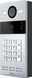 Dnake S213K/S SIP IP65, IK07 Виклична панель 99-00014902 фото 3
