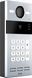 Dnake S213K/S SIP IP65, IK07 Виклична панель 99-00014902 фото 2