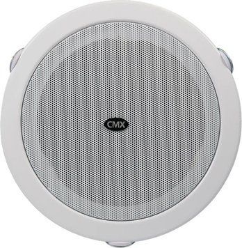 Стельовий гучномовець CMX FCS-56MEN (EN54-24) 19-00034 фото