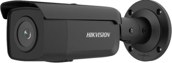 Відеокамера Hikvision 4 МП AcuSense DarkFighter DS-2CD2T46G2-4I(4мм)(C)(BLACK) 99-00022748 фото