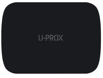 U-Prox&nbsp;Extender Black Ретранслятор радиосигнала с автоматической маршрутизацией 99-00013662 фото