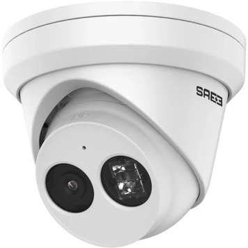 Мережева камера SE-IPC-4TV12-I3M/2.8 99-00017905 фото