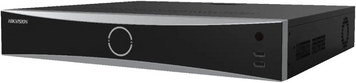 16-канальний 1.5U K AcuSense 4K DS-7716NXI-K4 99-00015576 фото