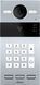 Dnake S213K/S SIP IP65, IK07 Виклична панель 99-00014902 фото 1