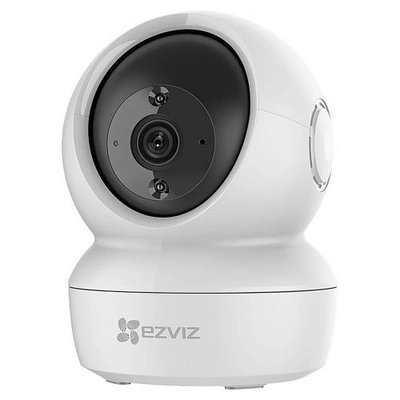 CS-C6N (1080P) (4мм) Smart Wi-Fi камера EZVIZ 28781 фото