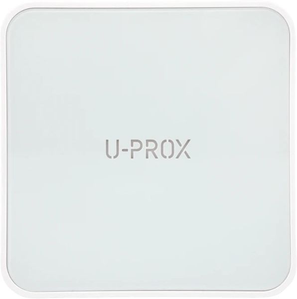 U-Prox Valve DN15 Моторизований клапан із блоком управління 99-00010077 фото