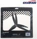 Gemfan 9045-3 для Cinelifter & Macro Quad пропеллер 138960 фото 3