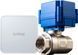U-Prox Valve DN15 Моторизований клапан із блоком управління 99-00010077 фото 1