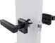 SEVEN LOCK SL-7738BF Біометричний замок 99-00022497 фото 3