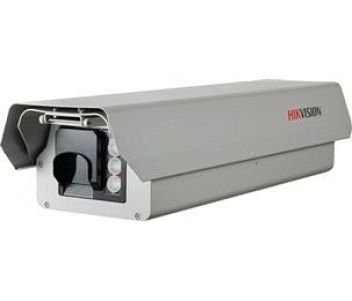 VCU-7012-ITIR 3 Мп IP відеокамера Hikvision 21101 фото