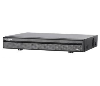 DH-XVR5108HE-X 8-канальный 1080p XVR 10000001297 фото