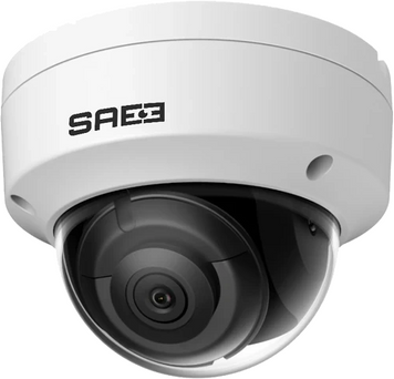 Мережева камера SE-IPC-4DV2-I3A/2.8 99-00017904 фото