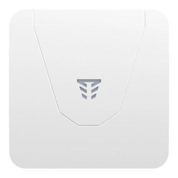 Tiras M-Z box Виносний модуль розширення Тірас 99-00005558 фото