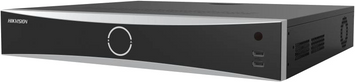 Dual 4K HDMI AcuSense 16 PoE DS-7732NXI-I4/16P/S(E) 99-00015577 фото
