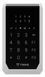 Tiras K-PAD8 Клавиатура Тирас 99-00010045 фото 2