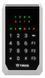 Tiras K-PAD8 Клавиатура Тирас 99-00010045 фото 1