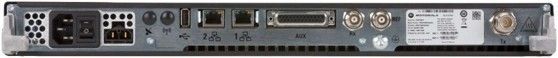 Motorola MOTOTRBO SLR 5500 UHF (403-470 MHz) Ретранслятор 99-00023989 фото
