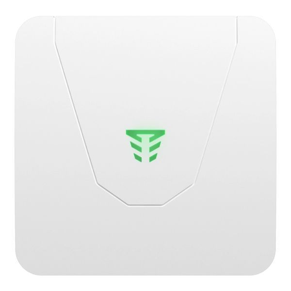 Tiras M-Z box Выносной модуль расширения Тирас 99-00005558 фото