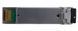 GSFP-1310T-20-SMF Гигабитный оптический модуль 99-00010949 фото 2