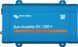 Victron Energy Sun Inverter 24/250-10 автономный однофазный чистая синусоида Инвертор 99-00017550 фото 1