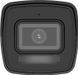 DS-2CD1023G2-LIUF (4мм) с микрофоном IP відеокамера Hikvision 99-00020384 фото 2