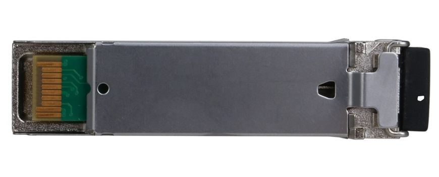 GSFP-1310T-20-SMF Гигабитный оптический модуль 99-00010949 фото