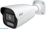 IP-відеокамера 5Mp TVT TD-9452A3-PA f=2.8-12mm 77-00038 фото