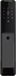 SEVEN LOCK SL-7775BF black Биометрический замок 99-00022508 фото 1