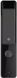 SEVEN LOCK SL-7775BF black Биометрический замок 99-00022508 фото 2