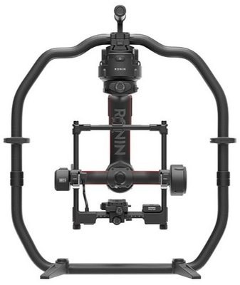 DJI Ronin 2 Professional Combo Система стабілізації 129297 фото