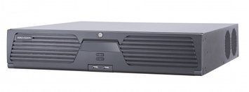 DS-9664NI-M8 64-канальный 8K ANPR POS RAID 99-00013574 фото