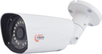 IP-видеокамера 4Mp Light Vision VLC-7440WI (Linklemo) f=3.6mm 75-00163 фото