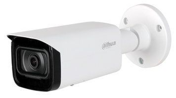 DH-IPC-HFW2831TP-ZAS-S2 (2.7-13.5мм) 8Mп WDR IP варіофокальна 99-00004210 фото
