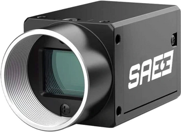 Спеціальна мережева камера SE-IPSC-5ASCC-1GD1P 99-00017772 фото
