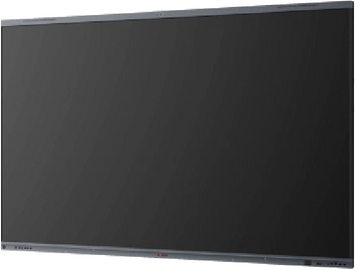 Інтерактивна смарт-дошка 86 дюймів DHI-LPH86-MC480-U 99-00017645 фото