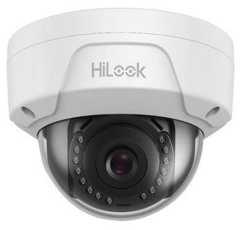 IPC-D140H-F (2.8мм) 4 МП IP 99-00007797 фото