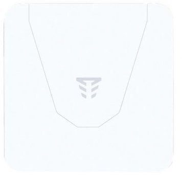 Tiras М-ZP mBox Модуль наращивания шлейфов (зон) и выходов Тирас 99-00005512 фото