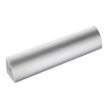 MBK-180LC Монтажный уголок 99-00007478 фото