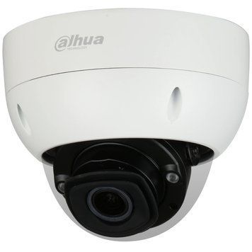 DH-IPC-HDBW7442H-Z-S2 (2.7-12мм) 4 МП ІЧ WizMind 99-00010265 фото
