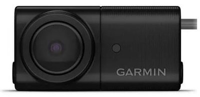 Garmin BC 50 беспроводная камера ночного видения на номер 129049 фото